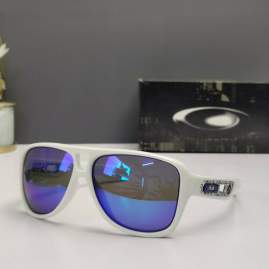 Picture of Oakley Sunglasses _SKUfw66123979fw